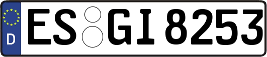 ES-GI8253
