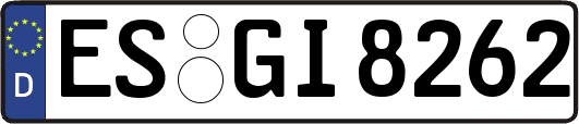 ES-GI8262