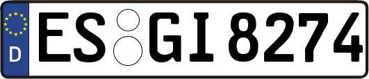 ES-GI8274