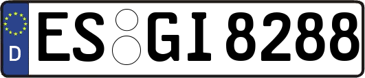ES-GI8288