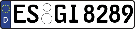 ES-GI8289