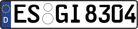 ES-GI8304
