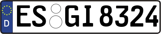 ES-GI8324