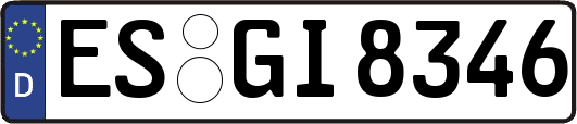 ES-GI8346