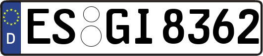 ES-GI8362
