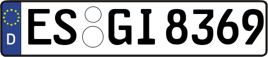 ES-GI8369