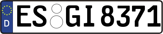 ES-GI8371