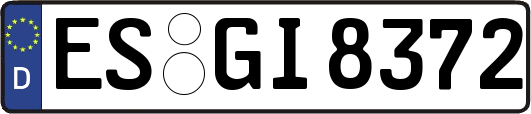 ES-GI8372