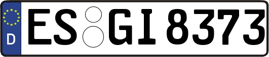 ES-GI8373