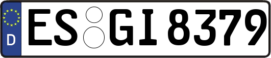 ES-GI8379