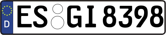 ES-GI8398
