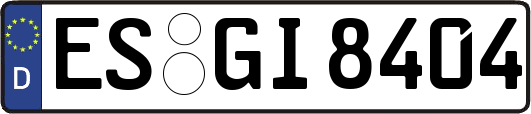 ES-GI8404