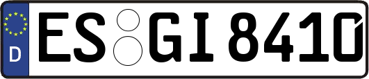 ES-GI8410