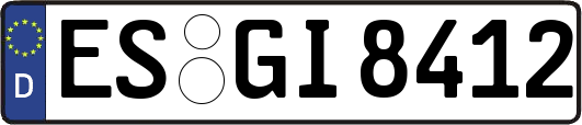 ES-GI8412