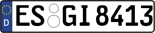 ES-GI8413
