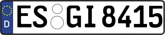 ES-GI8415