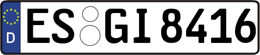 ES-GI8416
