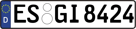 ES-GI8424