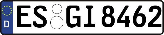 ES-GI8462