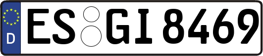 ES-GI8469