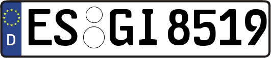 ES-GI8519