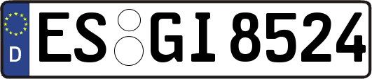 ES-GI8524