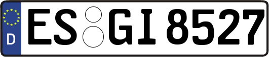 ES-GI8527