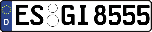 ES-GI8555