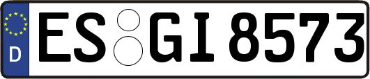 ES-GI8573