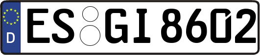 ES-GI8602