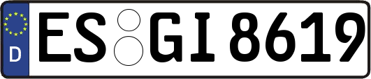 ES-GI8619