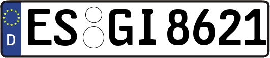 ES-GI8621