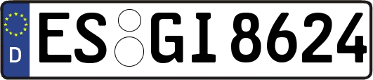 ES-GI8624