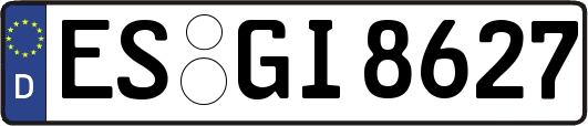 ES-GI8627