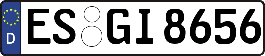 ES-GI8656