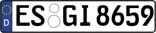 ES-GI8659