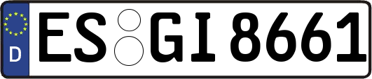 ES-GI8661
