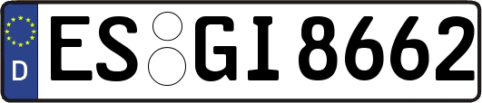 ES-GI8662