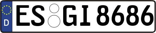 ES-GI8686