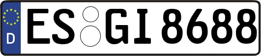 ES-GI8688
