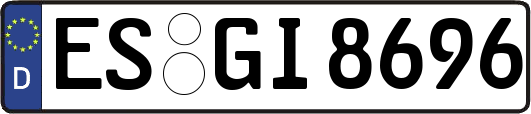 ES-GI8696