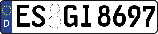 ES-GI8697