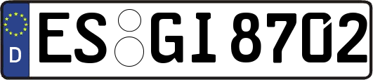 ES-GI8702