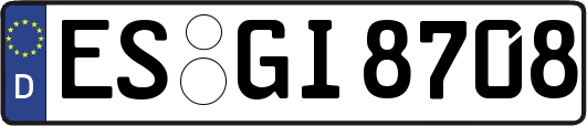 ES-GI8708