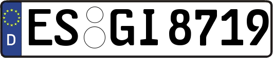 ES-GI8719