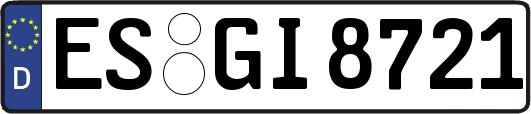 ES-GI8721