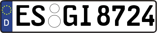 ES-GI8724