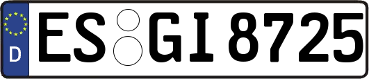 ES-GI8725