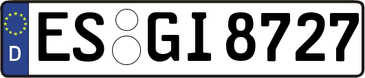 ES-GI8727