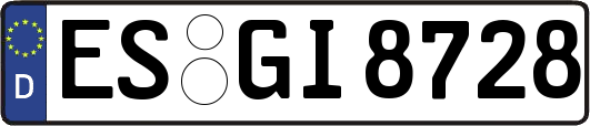 ES-GI8728